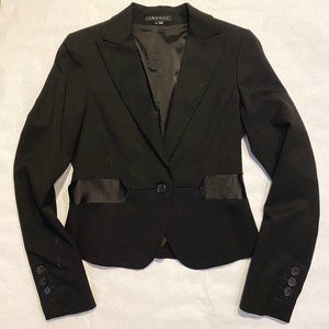 Theory Tux Jacket/Blazer